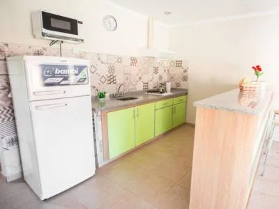 Hot Springs Termas del Gualeguaychú