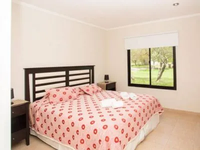 Hot Springs Termas del Gualeguaychú