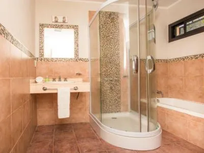 Hot Springs Termas del Gualeguaychú