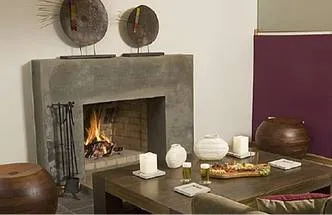 3-star Hostelries A.C.A. - Hostería Villa La Angostura