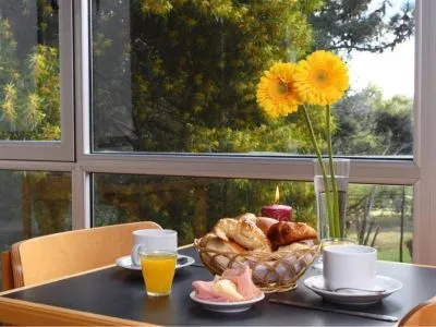 2-star Hotels Hotel Fontanet