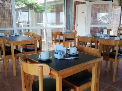 2-star Hotels Hotel Fontanet