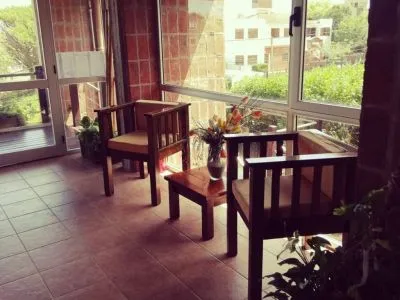 2-star Hotels Hotel Fontanet