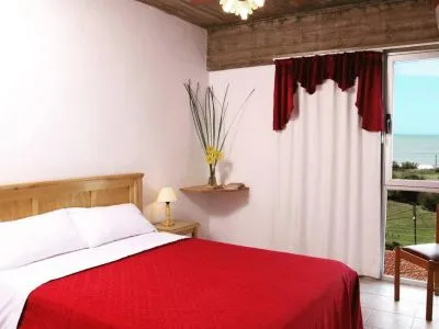 2-star Hotels Hotel Fontanet