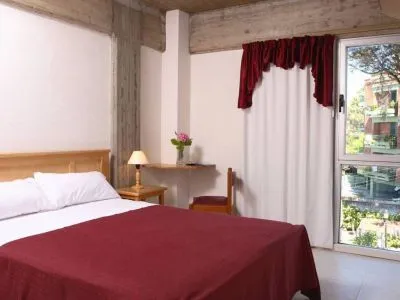 2-star Hotels Hotel Fontanet