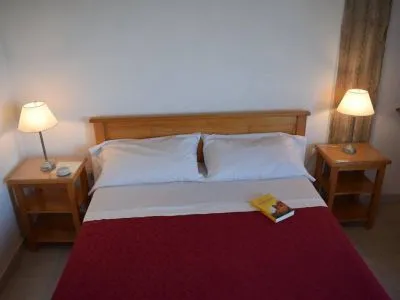 2-star Hotels Hotel Fontanet