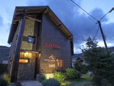 Kaulem Hotel Boutique