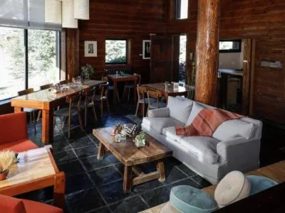 Hotels Kaulem Hotel Boutique