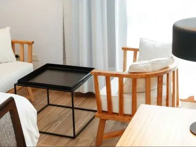 Hotels Kaulem Hotel Boutique