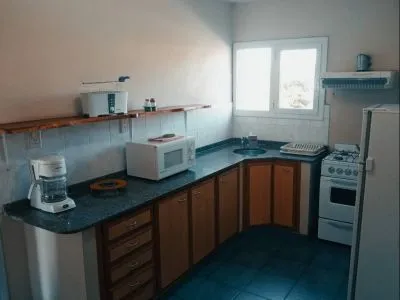 Cabins Pillán Quidú Cabins