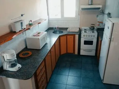 Cabins Pillán Quidú Cabins