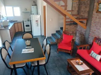 Cabins Pillán Quidú Cabins