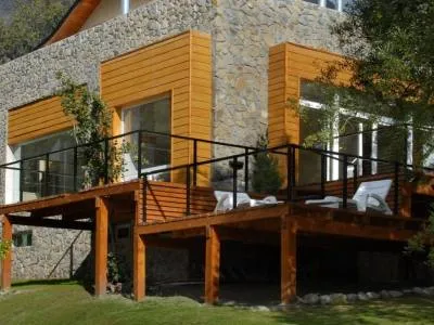 3-star Hotels Las Nalcas