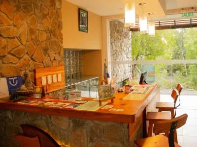 3-star Hotels Las Nalcas