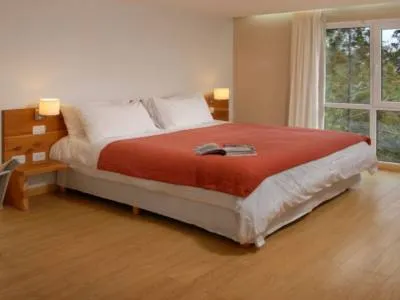 3-star Hotels Las Nalcas