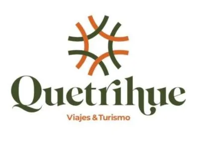 Quetrihue Viajes y Turismo Mountain Ascents/Hiking  in  Villa La Angostura