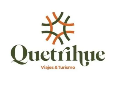 On-Land Outings Quetrihue Viajes y Turismo