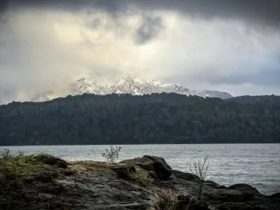 On-Land Outings Quetrihue Viajes y Turismo