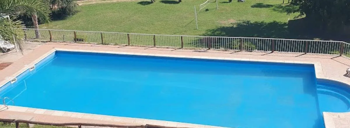 3-star Cabins Ensueño cabins