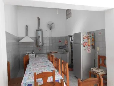 Hostels Alta Gracia Hostel