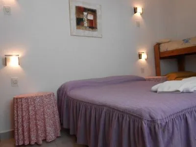 Hostels Alta Gracia Hostel