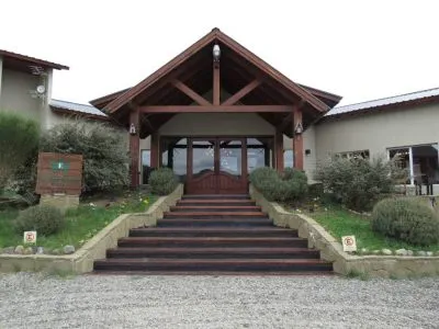 Edenia Punta Soberana