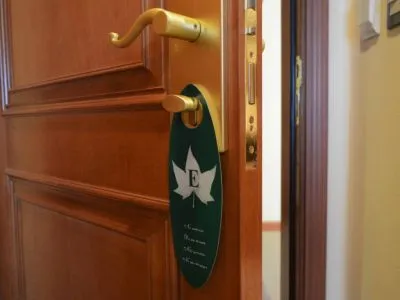 4-star Hotels Edenia Punta Soberana