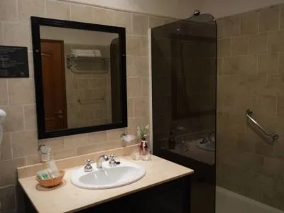 4-star Hotels Edenia Punta Soberana