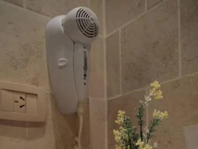 4-star Hotels Edenia Punta Soberana