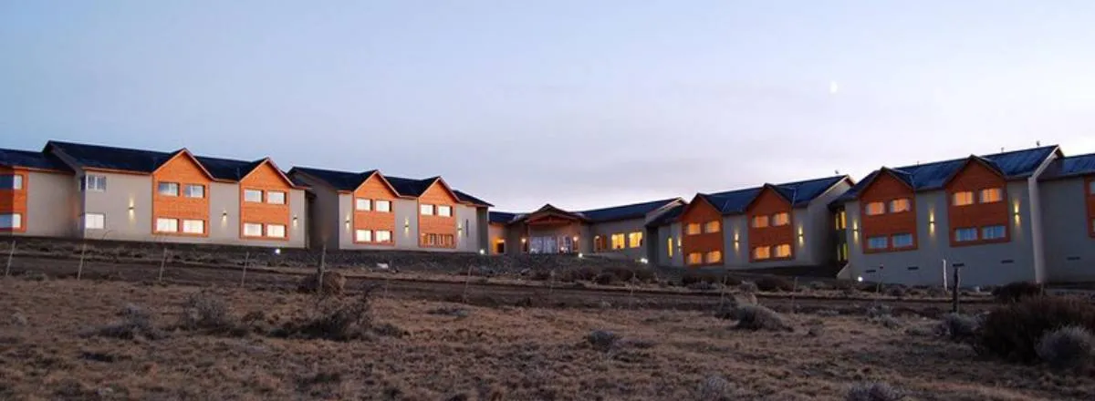 4-star Hotels Edenia Punta Soberana