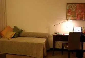 Hoteles 5 estrellas Ros Tower