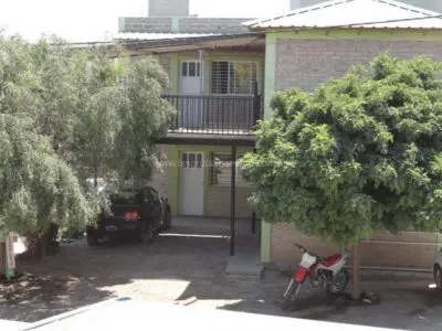 Complejo Carel Complejos Turísticos  en  Las Grutas