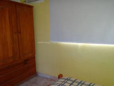 Complejos Turísticos Complejo Carel