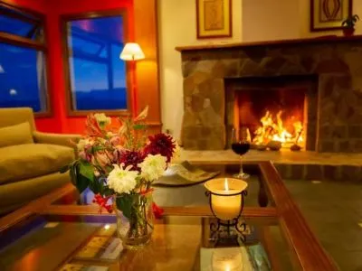 3-star Hotels Hotel Boutique Terraza Coirones