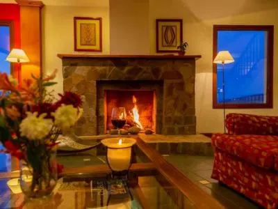 3-star Hotels Hotel Boutique Terraza Coirones