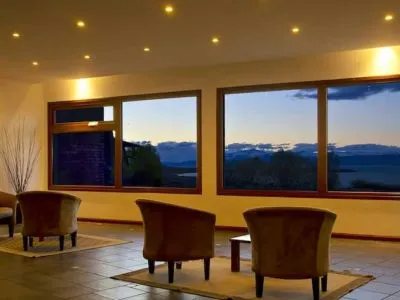 3-star Hotels Hotel Boutique Terraza Coirones