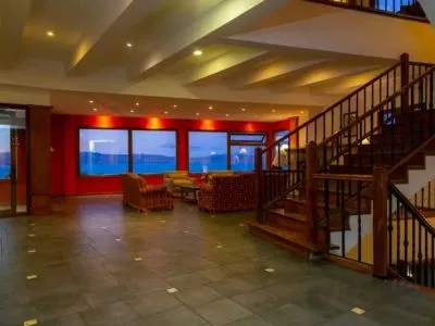 3-star Hotels Hotel Boutique Terraza Coirones