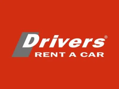 Drivers Rent a Car Car rental  in  Villa Carlos Paz