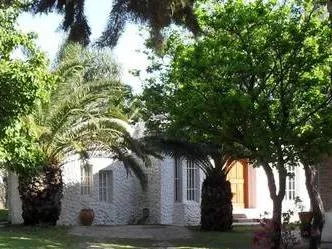 Hostal De Victoria Hostales  en  Victoria