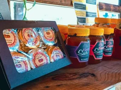 Hostelries El Hostal del Río