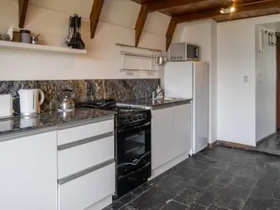 Cabins Utaka cabins and aparts