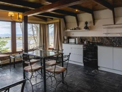 Cabins Utaka cabins and aparts