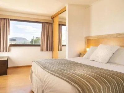 Cabins Utaka cabins and aparts