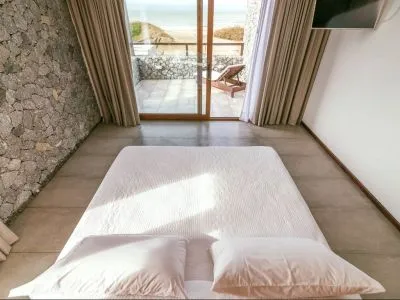 Apart Hoteles 3 estrellas Rincón del Duende Resort & Spa de Mar