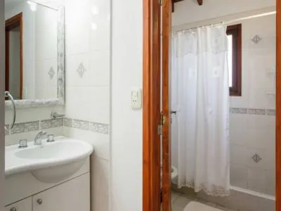 Cabins Pampa Azul cabins