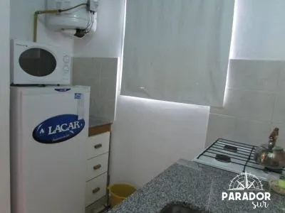 Bungalows/Short Term Apartment Rentals Parador Sur