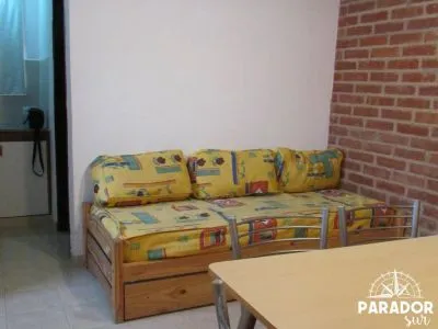 Bungalows/Short Term Apartment Rentals Parador Sur
