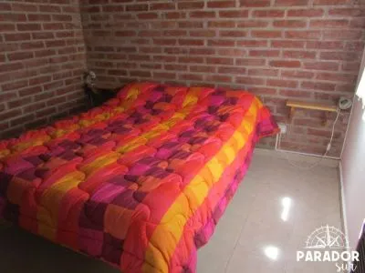 Bungalows/Short Term Apartment Rentals Parador Sur