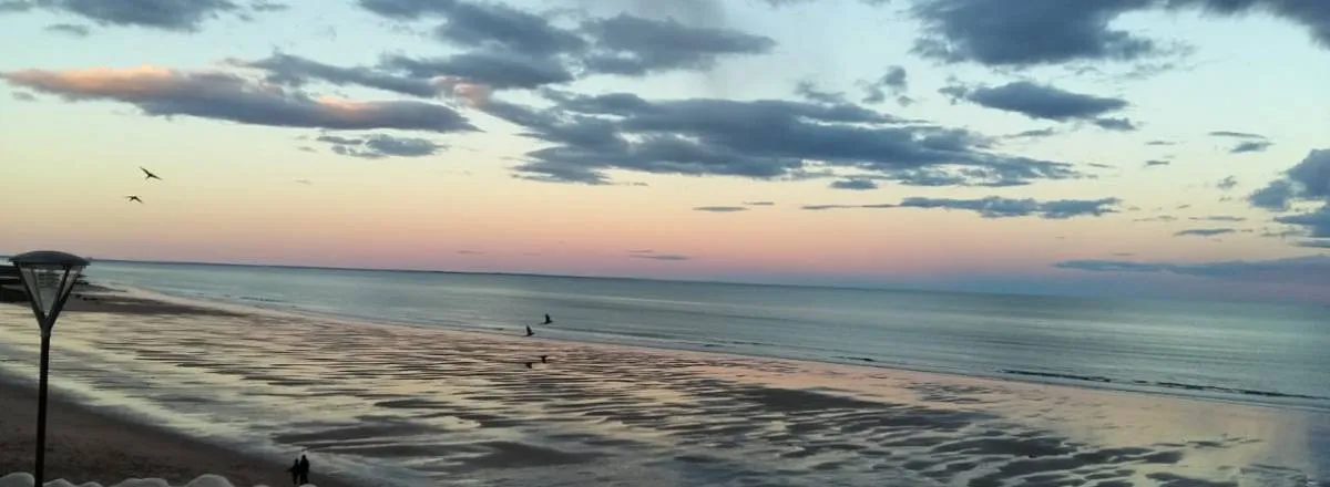 Bungalows/Short Term Apartment Rentals Parador Sur