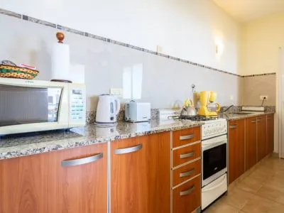 Apart Hoteles 3 estrellas Alma Marina